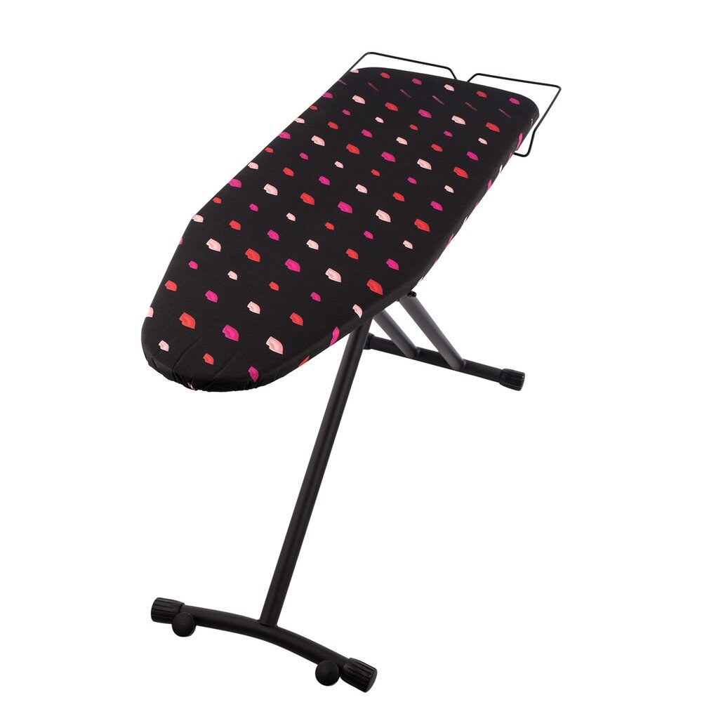 Laurastar Plusboard Black cover Lips