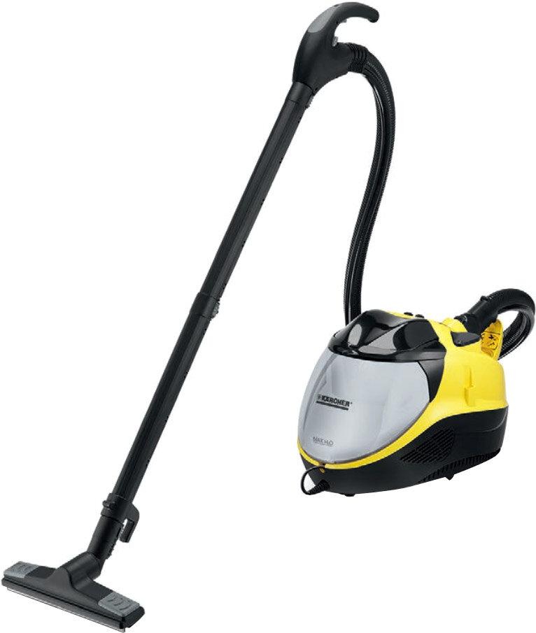  KARCHER SV 7