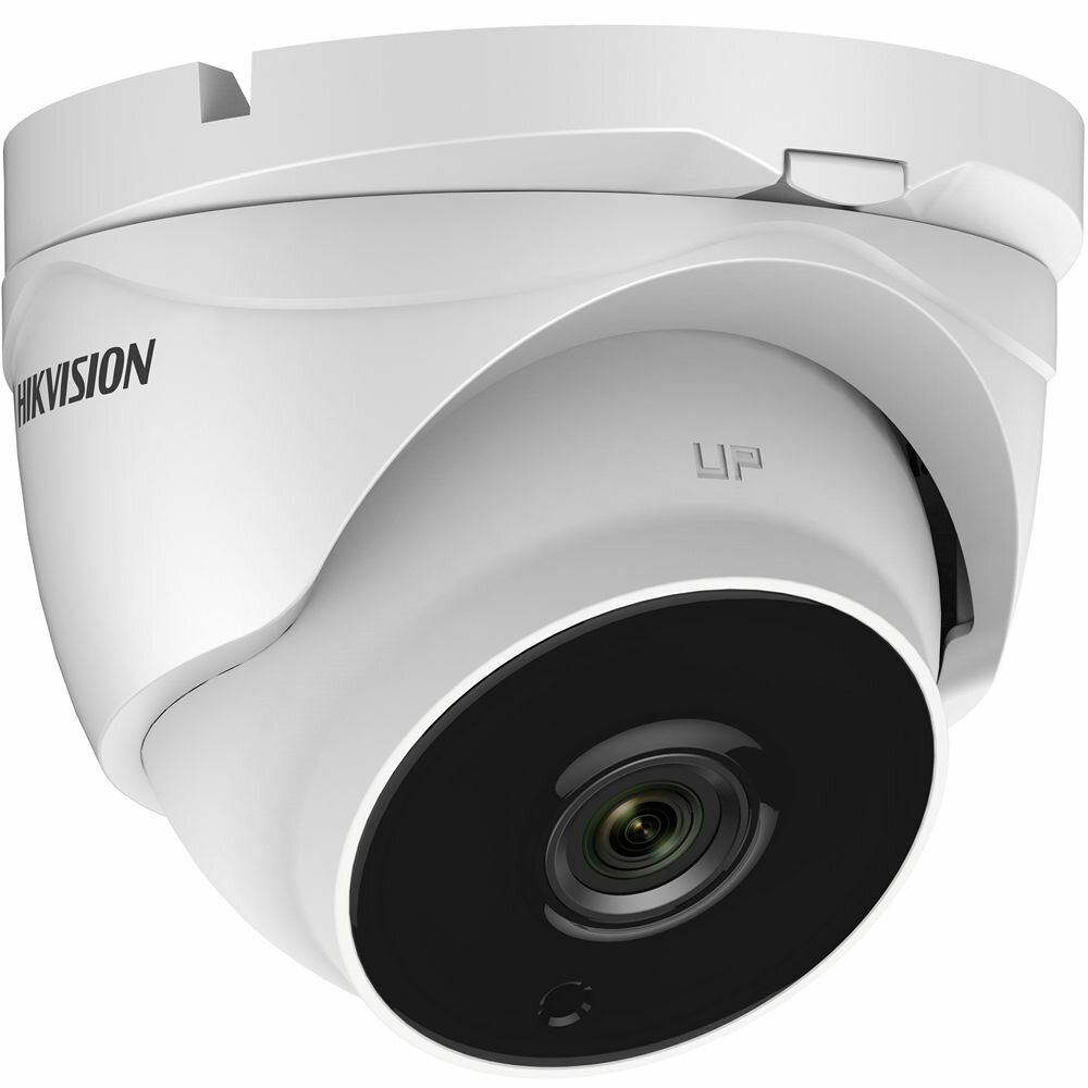 Камеры видеонаблюдения Hikvision Камера видеонаблюдения Hikvision DS-2CE56D8T-IT1E (3.6 мм)