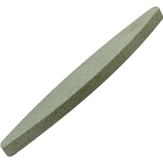 Точильный камень Мультидом VL60-74