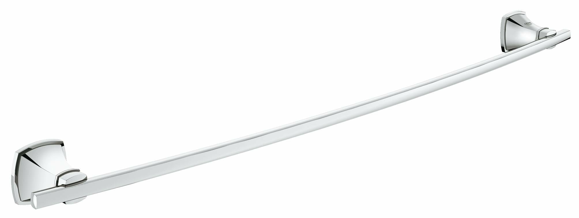 Полотенцедержатель GROHE - фото №1