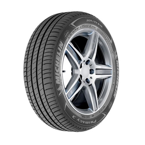 Шина летняя легковая MICHELIN Primacy 3 245/55R17 102W MO (Арт.815386)