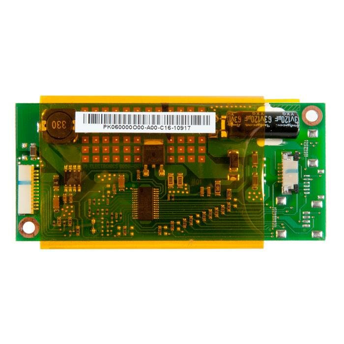 Инвертор для Asus TK PCA61 ET2210E ET2210i CONVERTER BOARD