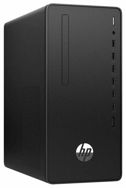 Системный блок HP Desktop Pro 300 G6 MT 294S6EA (Core i5 2900 MHz (10400)/8192Mb/256 Gb SSD/ /Win 10 Pro)