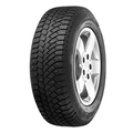 Gislaved 235/55R18 104T XL Nord*Frost 200 SUV TL FR ID (шип.)