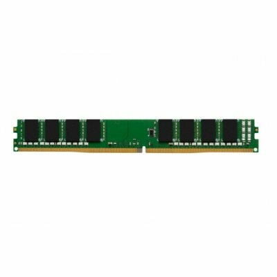 Оперативная память Kingston ValueRAM KVR26N19S8L/8