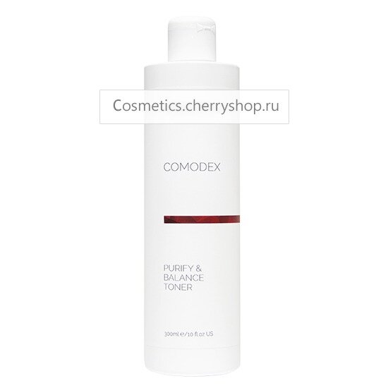 Christina COMODEX Purify & Balance Toner