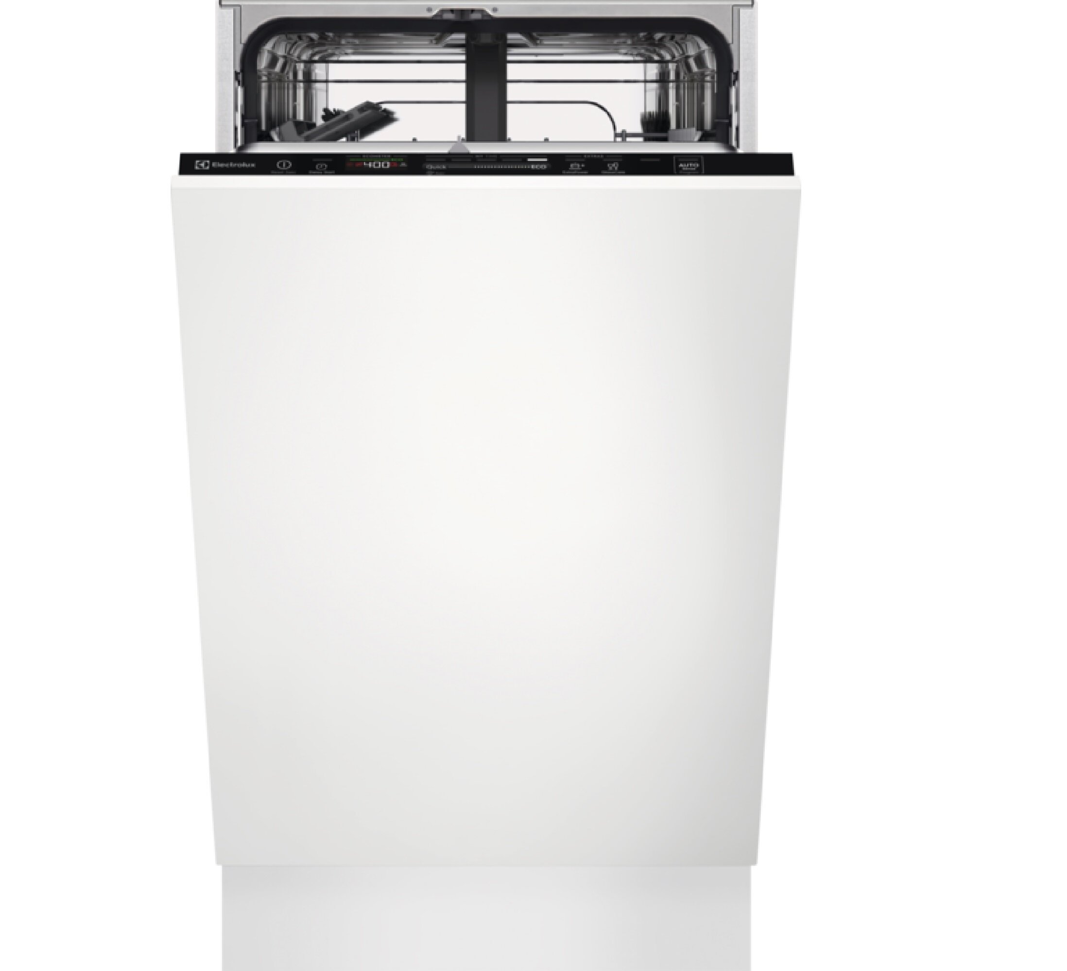 Встраиваемые посудомоечные машины Electrolux EEQ942200L