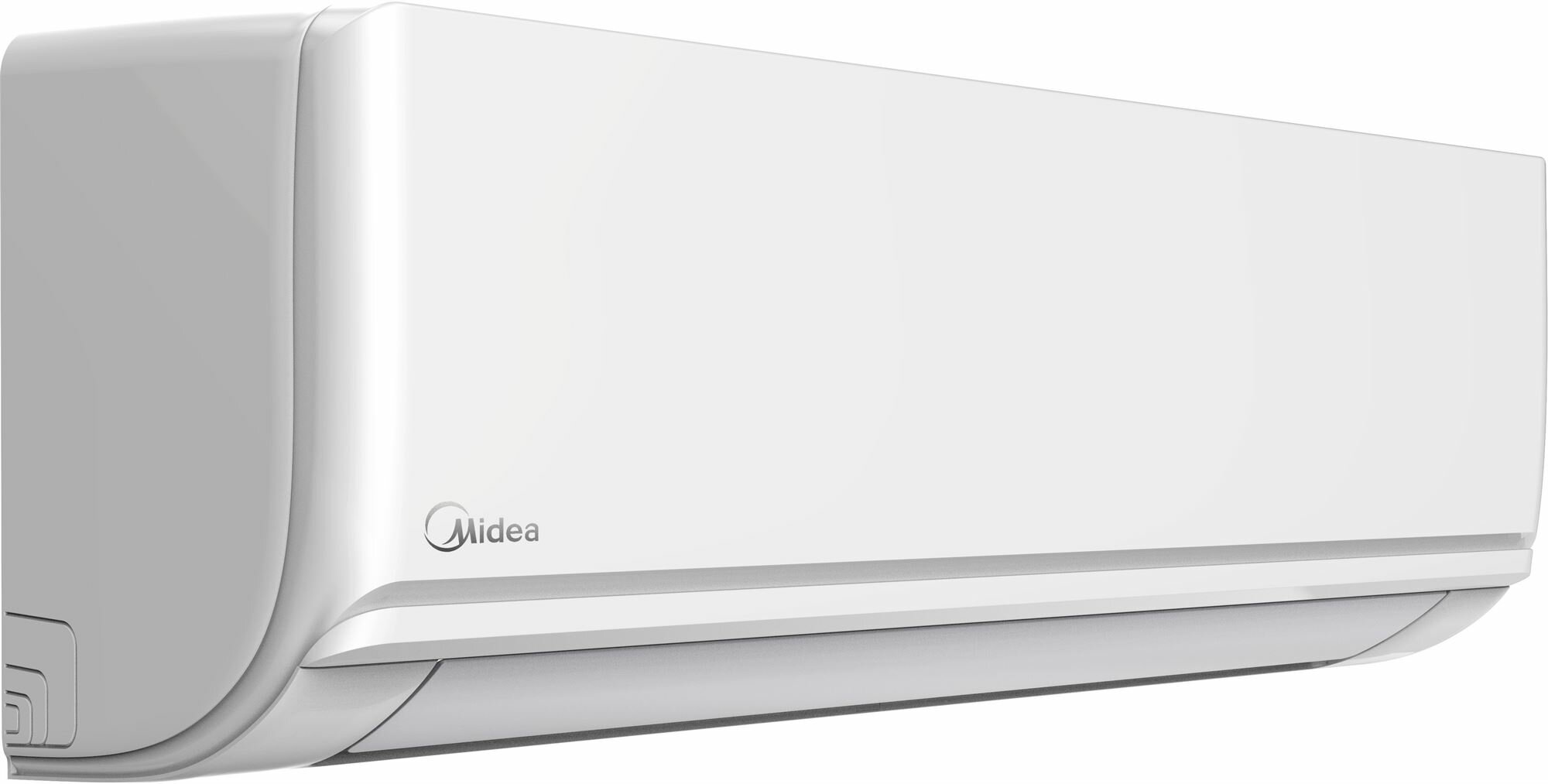 midea msag2-07hrn1 (on/off)