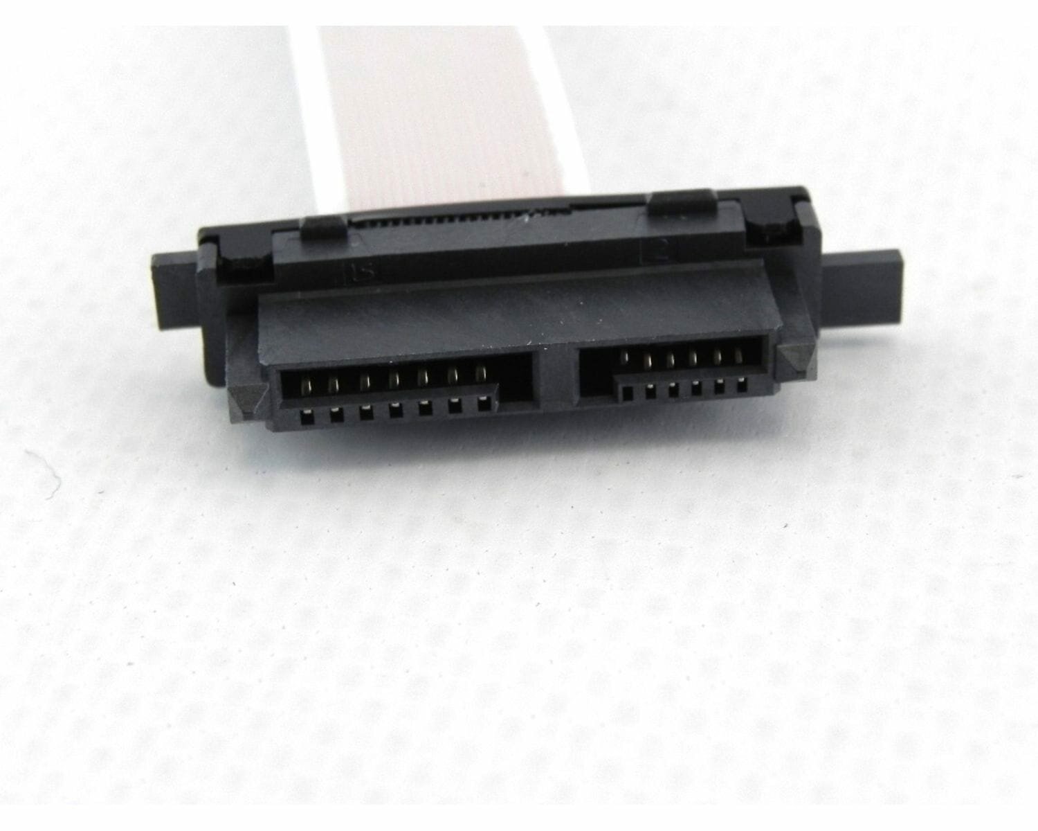 Переходник на двд привод для Dell Inspiron 15-5000 5558 3558 5555 5559 3458 3467 3567 AAl20 0RCVM8 RCVM8 DVD соединитель