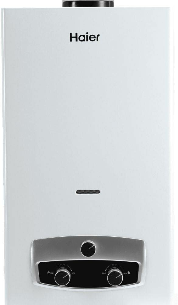 Водонагреватель Haier IGW 12 B (td0028954ru)