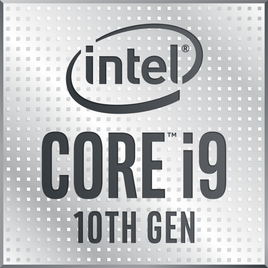 INTEL Процессор CPU Intel Core i9-10900 (2.8GHz/20MB/10 cores) LGA1200 OEM, UHD630 350MHz, TDP 65W, max 128Gb DDR4-2933, CM8070104282624SRH8Z