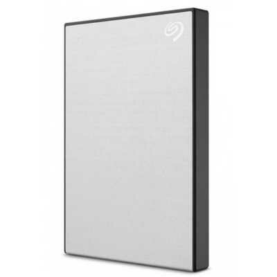 Жесткий диск Seagate One Touch 1Tb STKB1000401