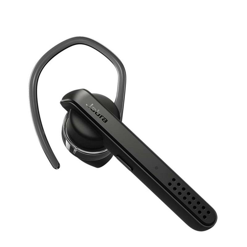  Jabra Talk 45,  100-99800902-60