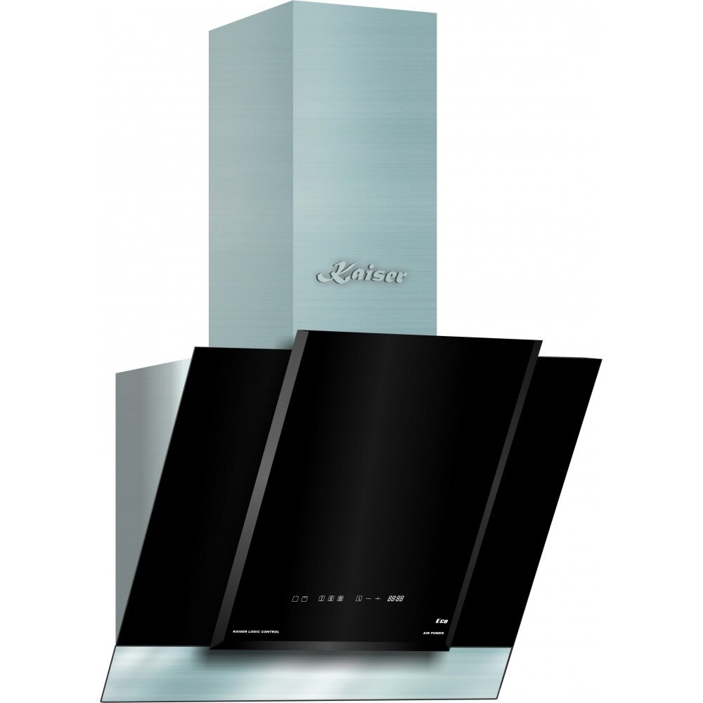 Пристенная вытяжка Kaiser AT 6438 F Eco