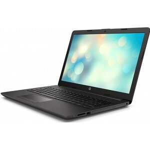 Ноутбук 15.6" HP 250 G7 Black (1F3L2EA)