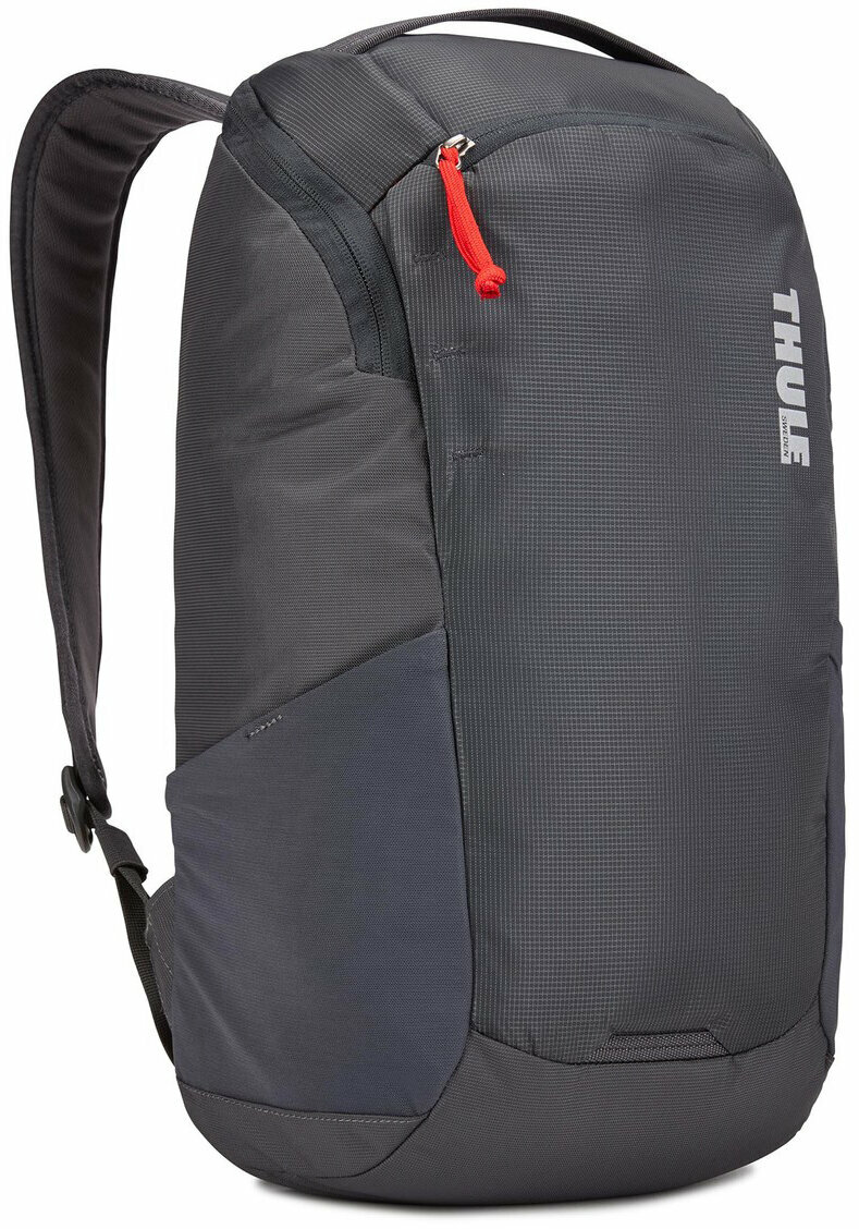 Рюкзак городской Thule EnRoute Backpack 14L Asphalt