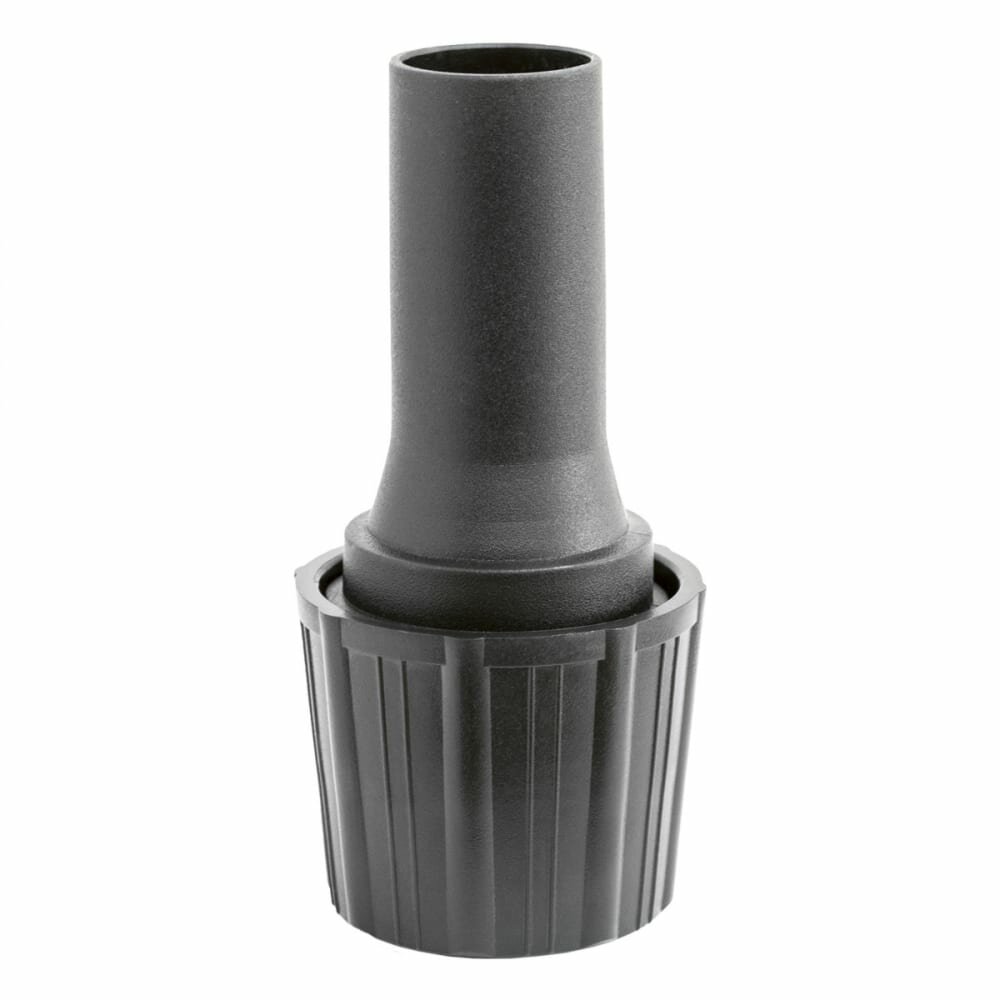 фото OZONE Переходник для профессионального пылесоса Ozone, диаметром 32 мм, для трубок от 25 до 38 мм UN-182