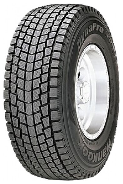 Hankook Dynapro I*Cept RW08 285/60 R18 116Q