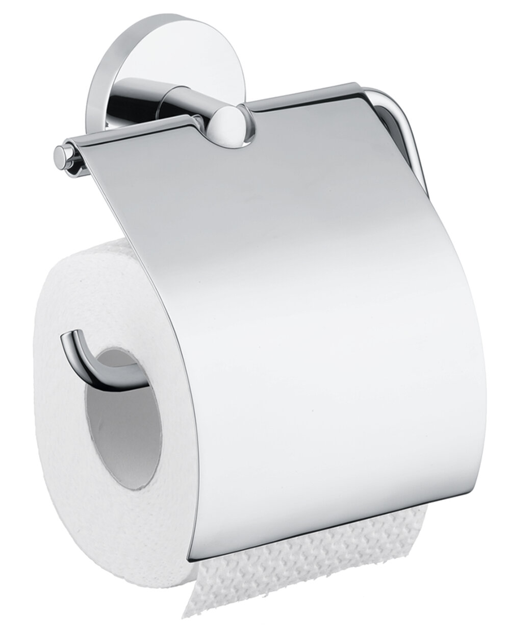     Hansgrohe Logis,  ,  40523000