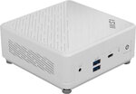 Неттоп MSI Cubi 5 12M-044RU - изображение