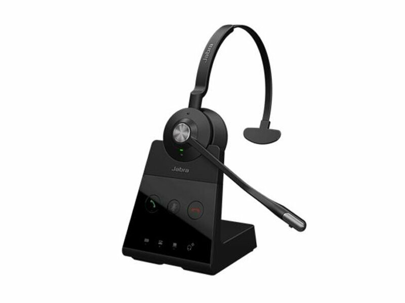 Наушники Jabra Engage 65 Mono