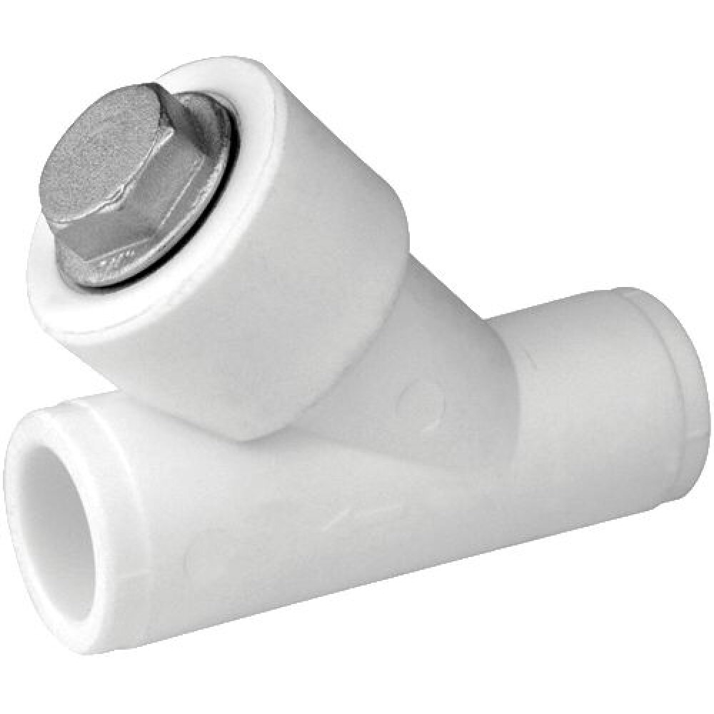 фото Косой фильтр кросс 60120