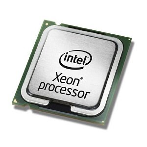 Процессор Intel Xeon E5-2643V3 Haswell-EP OEM (CM8064401724501)