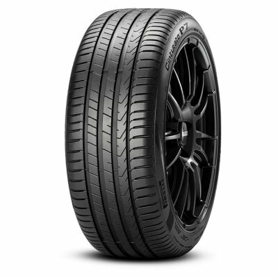 Автомобильные шины Pirelli Cinturato P7 C2 Run Flat 205/45 R17 88W