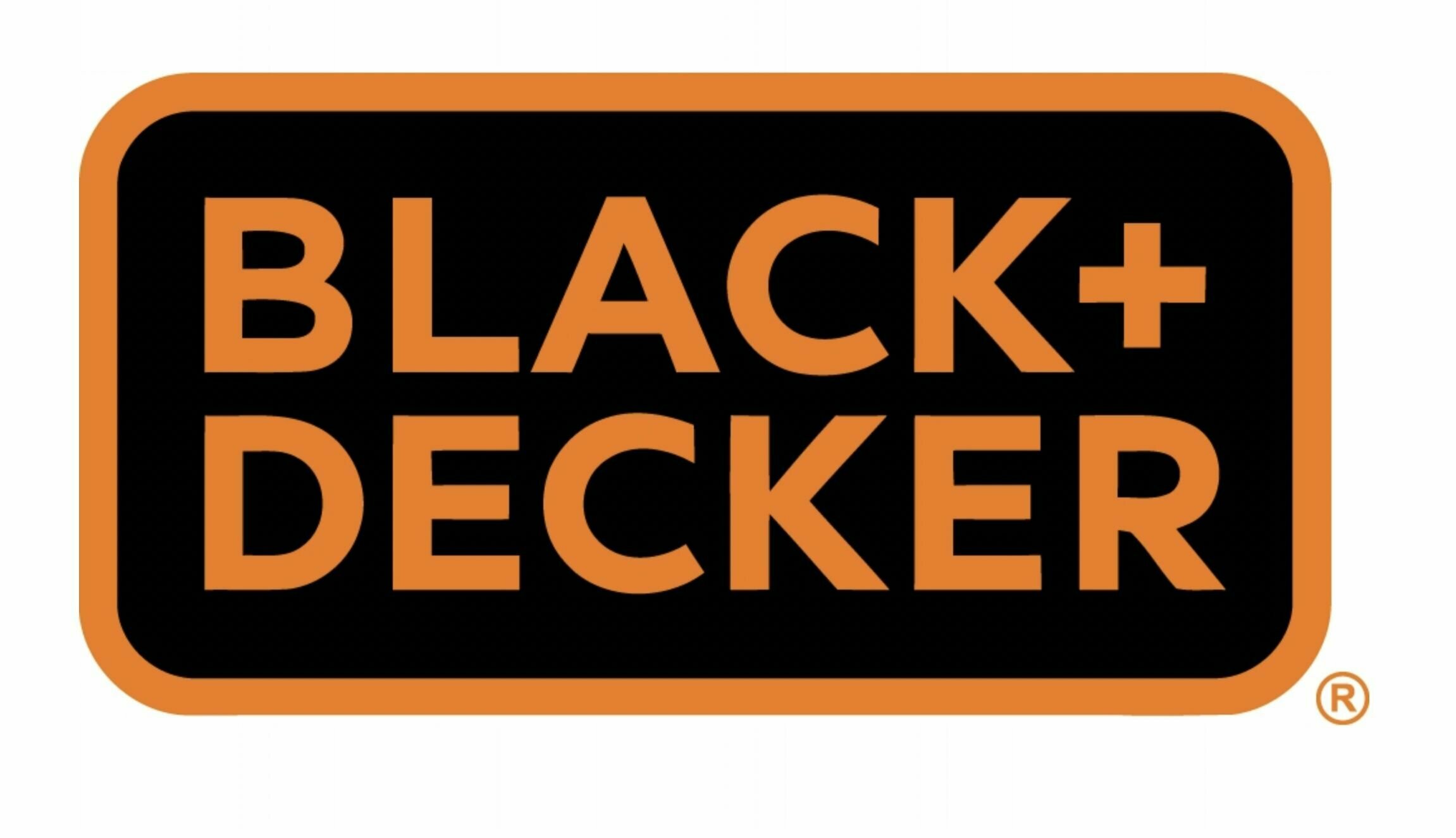 Тостер Тостер Black+Decker BXTO1000E (1000 Вт), серебристый - фотография № 8