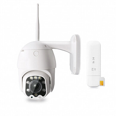    4G  PS-link WPM5x301-4G  1    3 Mp 2.7-13.5