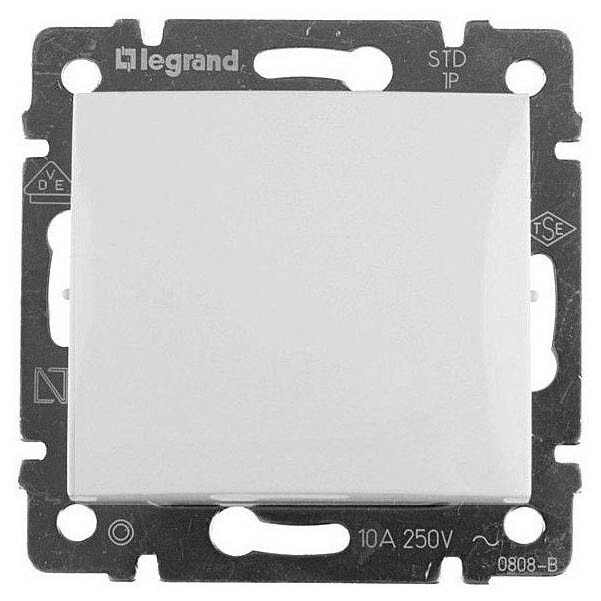   LeGrand Valena  L774401