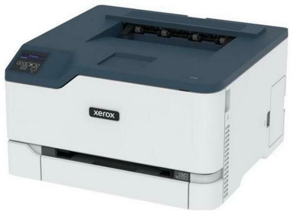 Лазерный принтер Xerox C230