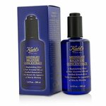 Концентрат Kiehl's - изображение