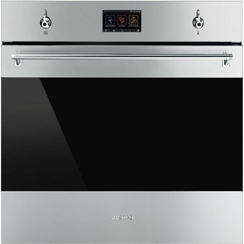 Smeg SOP6302TX