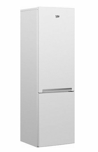 Холодильник Beko CSKW 310 M 20 W