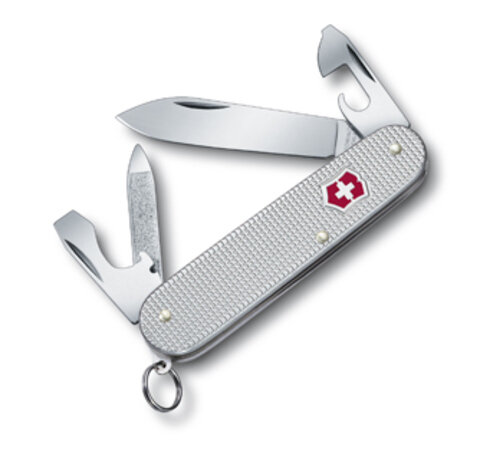 Многофункциональный нож Victorinox - фото №1