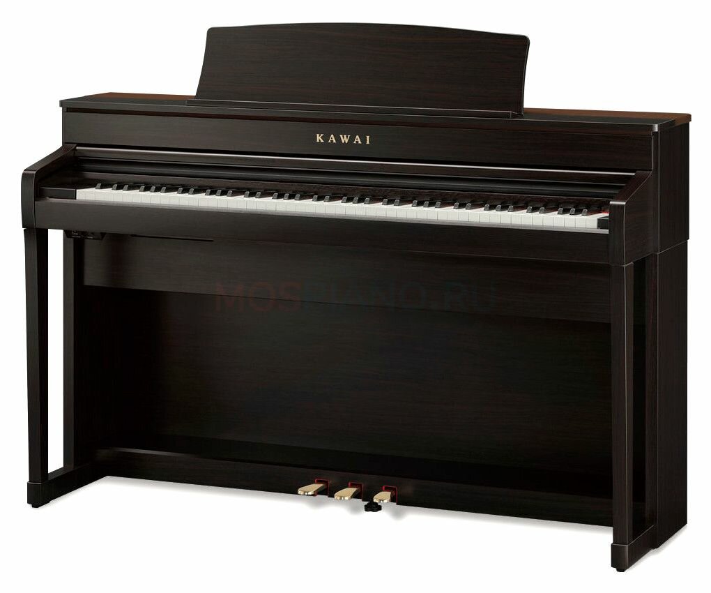 Kawai CA79R  