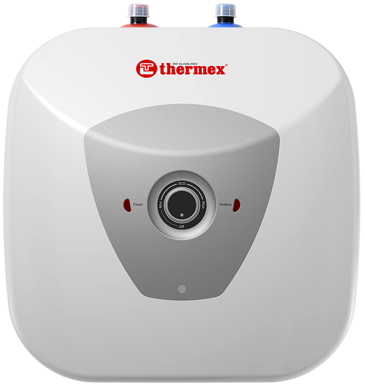 THERMEX H 15 U pro (белый)