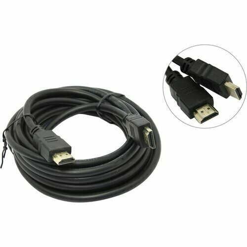 Кабель HDMI <-> HDMI Cablexpert CC-HDMI4-15