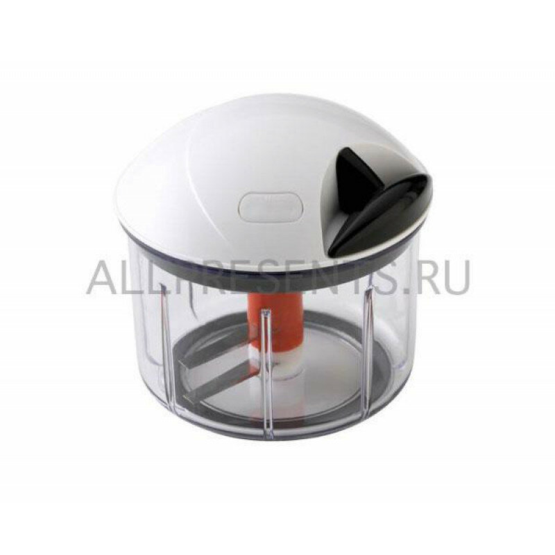 Fissler Овощерезка Finecut (0105100062)