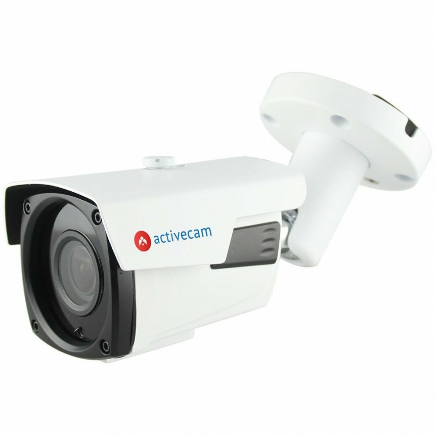 Видеокамера ActiveCam AC-H1B6