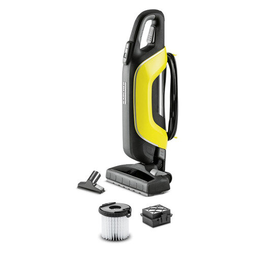   (handstick) Karcher VC 5 *EU-I, 500, / [1.349-105.0]