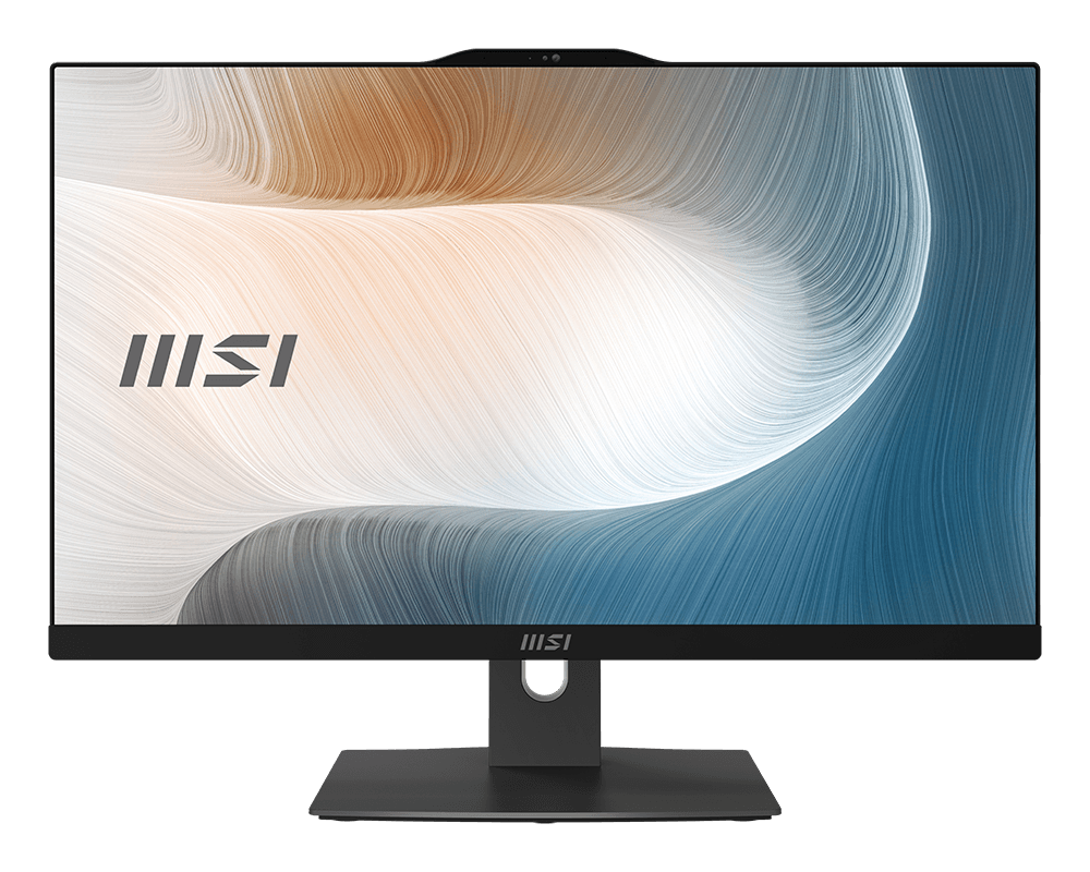  MSI Modern AM242P (12M-252XRU) (9S6-AE0711-284)