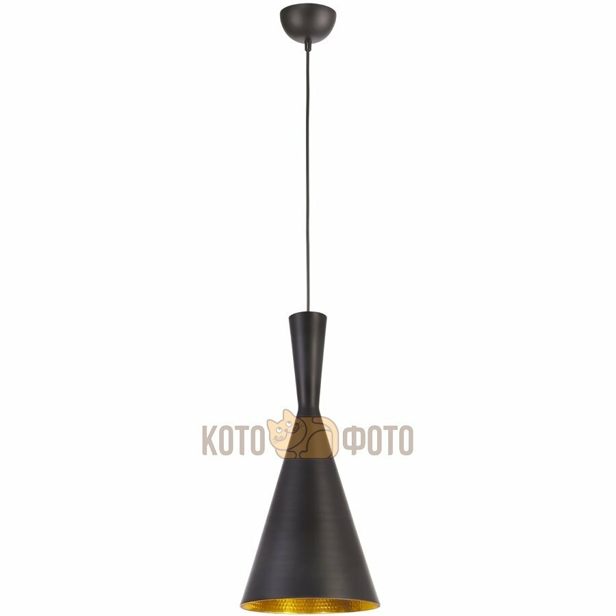 Светильник Arte Lamp Cappello A3408SP E27