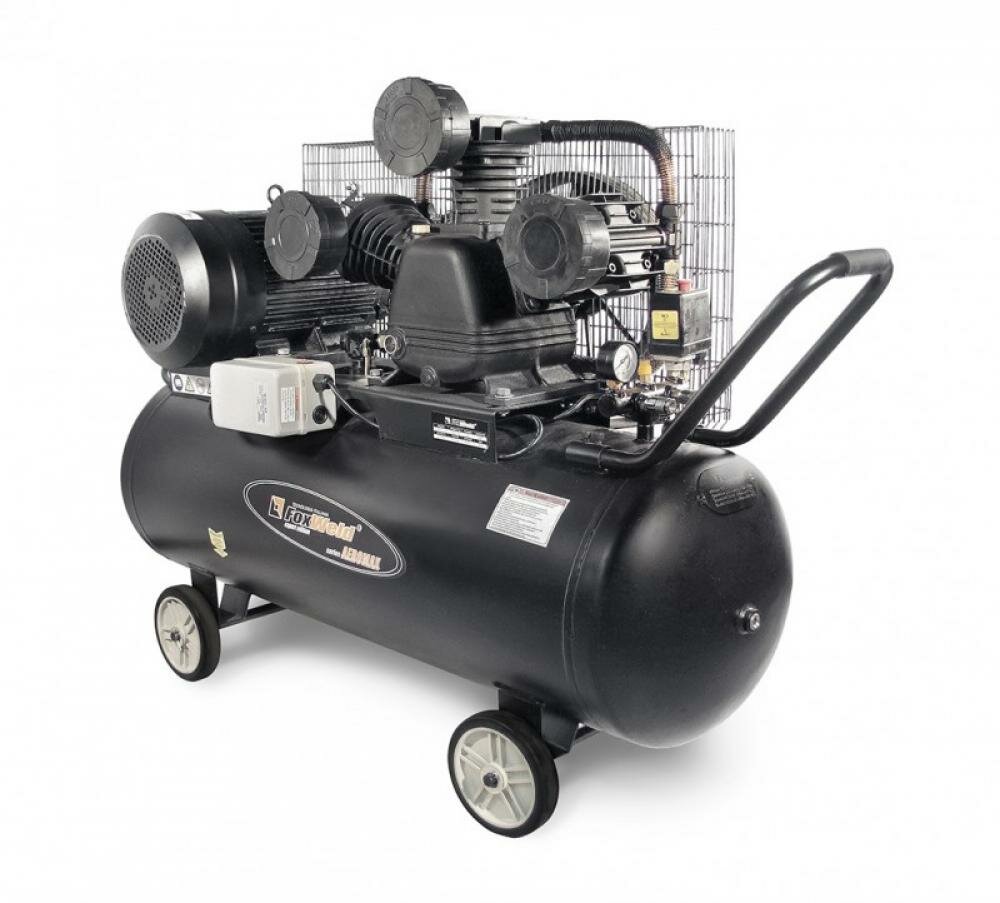 FoxWeld AEROMAX 700/150