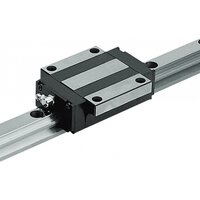 Каретка SNA25P0N (HGW25CA) ISB Linear