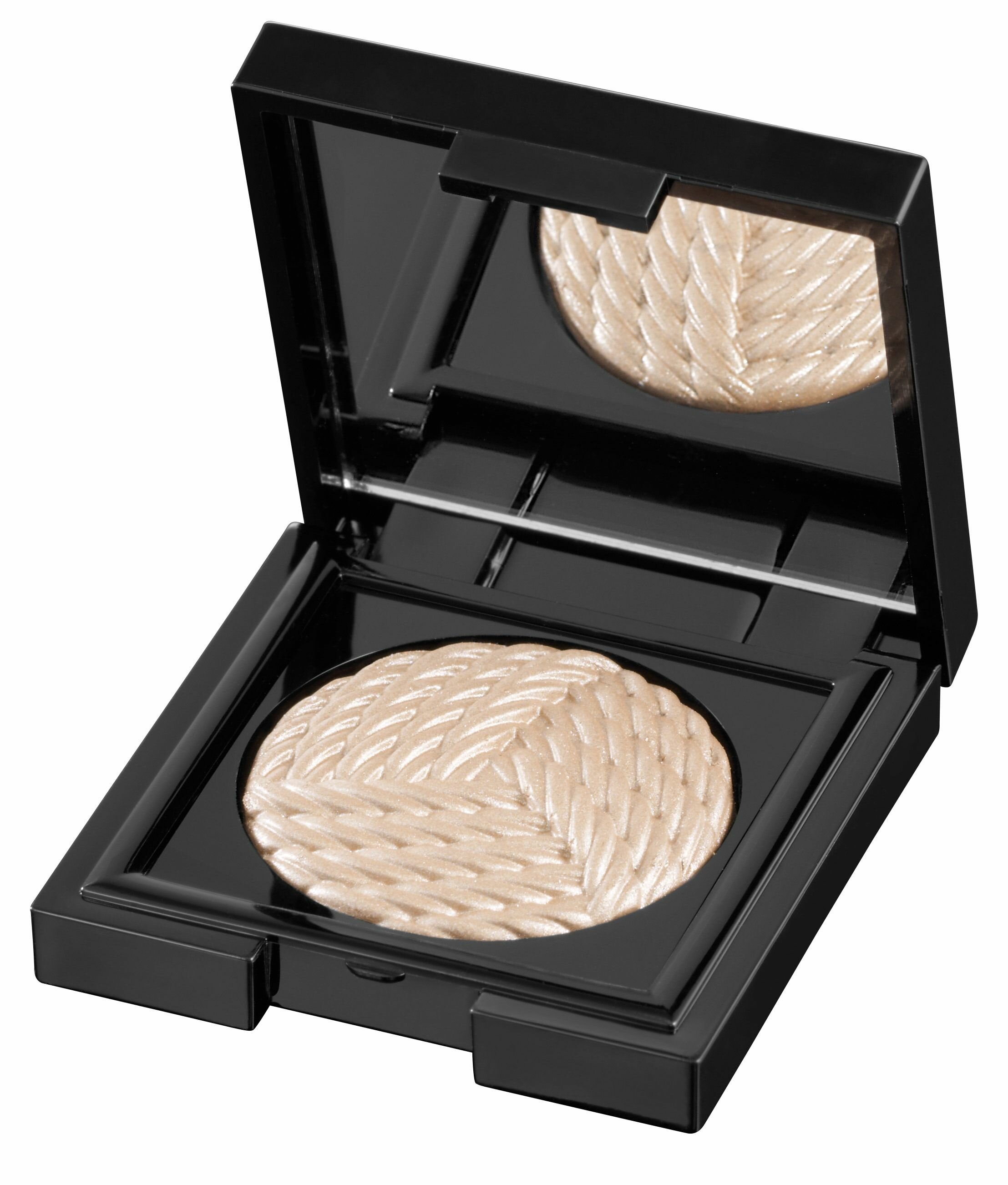 ALCINA    Miracle Eye Shadow ()