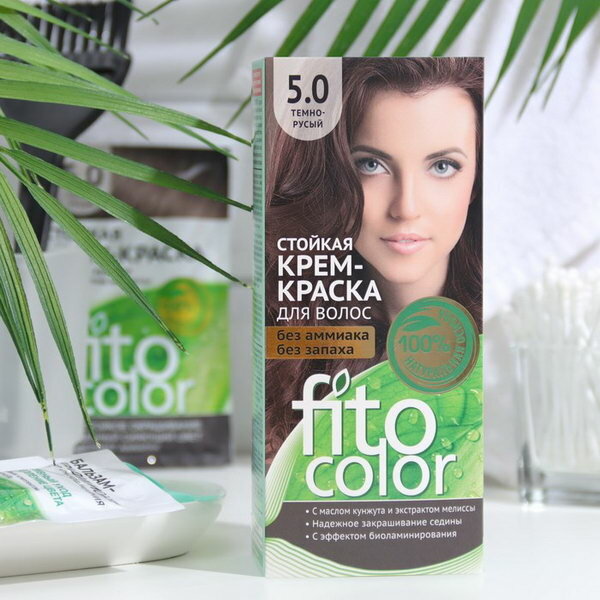  -   Fitocolor,  -, 115 