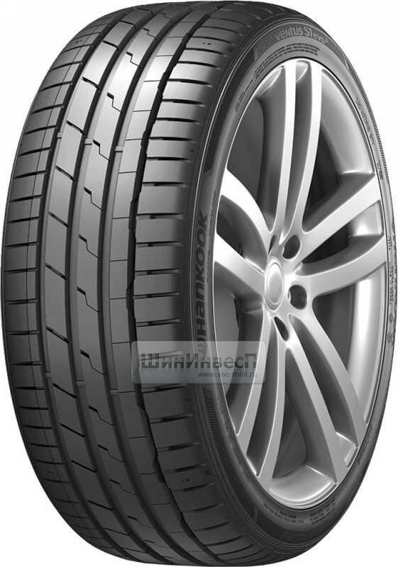  Hankook() Ventus S1 Evo 3 K127 255/40 R19 100Y